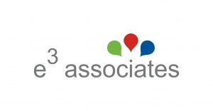 e3associates
